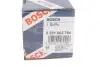Датчик високого тиску BOSCH 0 281 002 794 (фото 7)