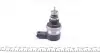 Датчик високого тиску BOSCH 0 281 002 800 (фото 3)