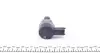 Датчик високого тиску BOSCH 0 281 002 800 (фото 6)