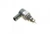 Датчик високого тиску BOSCH 0 281 002 854 (фото 8)