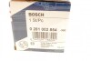 Датчик високого тиску BOSCH 0 281 002 854 (фото 9)