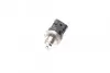 Датчик тиску BOSCH 0 281 002 903 (фото 3)