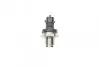Датчик тиску BOSCH 0 281 002 903 (фото 4)