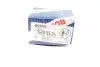 Датчик тиску BOSCH 0 281 002 903 (фото 7)