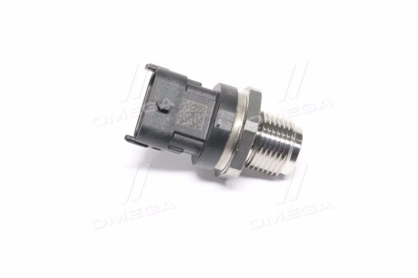 Елемент системи Common Rail BOSCH 0281002907