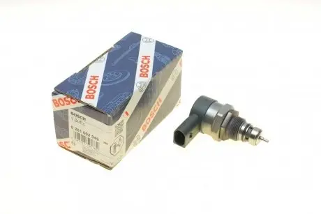 Датчик давления BOSCH 0 281 002 949