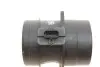 Датчик тиску BOSCH 0 281 002 956 (фото 2)
