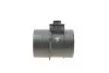 Датчик тиску BOSCH 0 281 002 956 (фото 3)