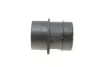 Датчик тиску BOSCH 0 281 002 956 (фото 4)