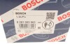 Расходомер воздуха BOSCH 0 281 002 963 (фото 8)