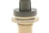 Датчик високого тиску BOSCH 0 281 002 982 (фото 4)
