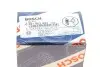 Датчик високого тиску BOSCH 0 281 002 982 (фото 6)
