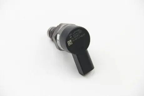 Датчик высокого давления BOSCH 0 281 002 991