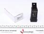 Блок продолжительности зажигания BOSCH 0 281 003 039 (фото 1)