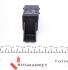 Блок продолжительности зажигания BOSCH 0 281 003 039 (фото 3)