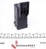 Блок продолжительности зажигания BOSCH 0 281 003 039 (фото 4)