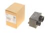 Блок продолжительности зажигания BOSCH 0 281 003 043 (фото 1)