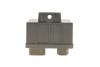 Блок продолжительности зажигания BOSCH 0 281 003 043 (фото 2)