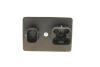 Блок продолжительности зажигания BOSCH 0 281 003 043 (фото 4)