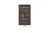 Реле свечей накаливания BOSCH 0 281 003 085 (фото 1)