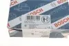 Лямбда-зонд BOSCH 0 281 004 148 (фото 11)