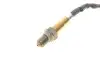 Лямбда-зонд BOSCH 0281004187 (фото 4)