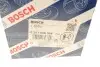 Расходомер воздуха BOSCH 0 281 006 054 (фото 9)