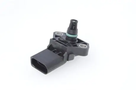 Датчик давления BOSCH 0 281 006 059