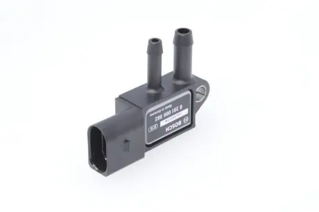 Датчик давления BOSCH 0281006082