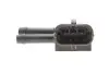 ДАТЧИК ТИСКУ BOSCH 0 281 006 122 (фото 3)