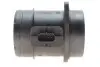 ДАТЧИК МАСОВОЇ ВИТРАТИ BOSCH 0 281 006 132 (фото 6)