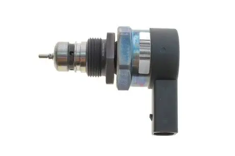 Клапан регулювання тиску BOSCH 0 281 006 253