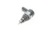 Клапан контролю тиску BOSCH 0 281 006 264 (фото 3)
