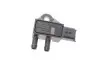 Датчик давления наддува BOSCH 0 281 006 300 (фото 1)
