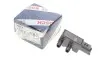 Датчик давления наддува BOSCH 0 281 006 300 (фото 2)