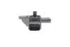 Датчик давления наддува BOSCH 0 281 006 300 (фото 3)