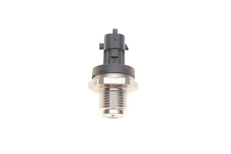 Датчик давления топлива BOSCH 0 281 006 316