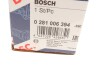 Клапан контролю тиску BOSCH 0 281 006 394 (фото 6)