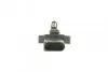 Датчик тиску наддуву MB 810-818D/Vario 96-(OM900/OM904) BOSCH 0 281 006 481 (фото 2)