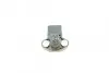 Датчик тиску наддуву MB 810-818D/Vario 96-(OM900/OM904) BOSCH 0 281 006 481 (фото 3)