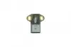 Датчик тиску наддуву MB 810-818D/Vario 96-(OM900/OM904) BOSCH 0 281 006 481 (фото 6)