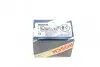 Датчик тиску наддуву MB 810-818D/Vario 96-(OM900/OM904) BOSCH 0 281 006 481 (фото 7)