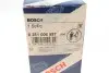 Расходомер воздуха BOSCH 0 281 006 597 (фото 6)
