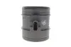 ЕЛЕКТР ТЕПЛ ВИТРАТОМІР 8 BOSCH 0 281 006 603 (фото 1)