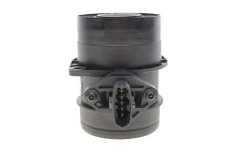 Витратомір повітря BOSCH 0 281 006 678