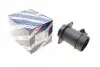 Расходомер воздуха BOSCH 0 281 006 680 (фото 1)