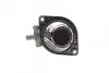 Расходомер воздуха BOSCH 0 281 006 680 (фото 4)