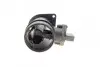 Расходомер воздуха BOSCH 0 281 006 680 (фото 5)