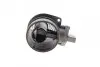 Расходомер воздуха BOSCH 0 281 006 759 (фото 5)