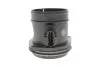 Расходомер воздуха BOSCH 0 281 006 833 (фото 1)
